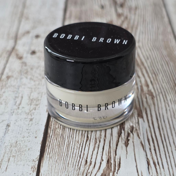 Bobbi Brown Vitamin Enriched Face Base 7 ml - White - Picture 1 of 2